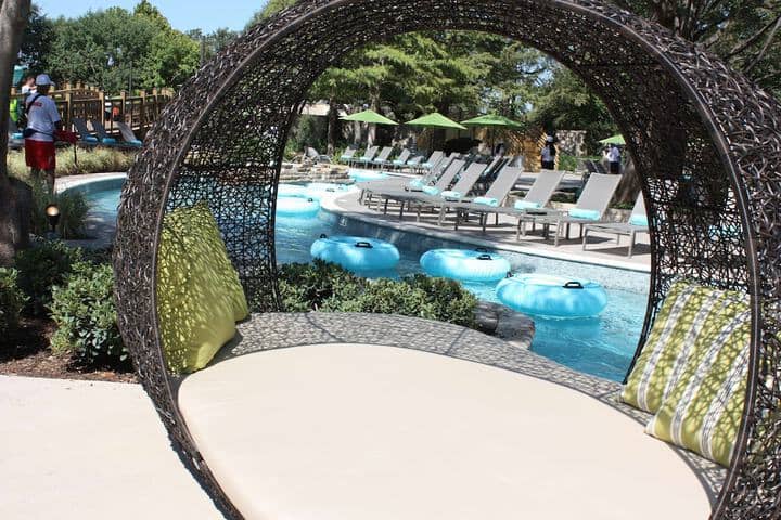 Pool 84 of 158