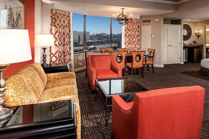 Room 50 of 158
