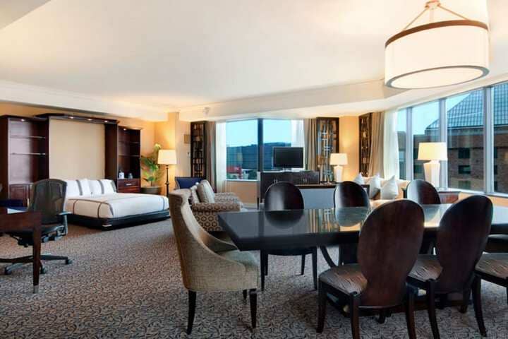Room 54 of 158