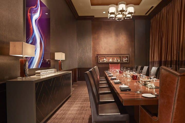 Dining 111 of 158