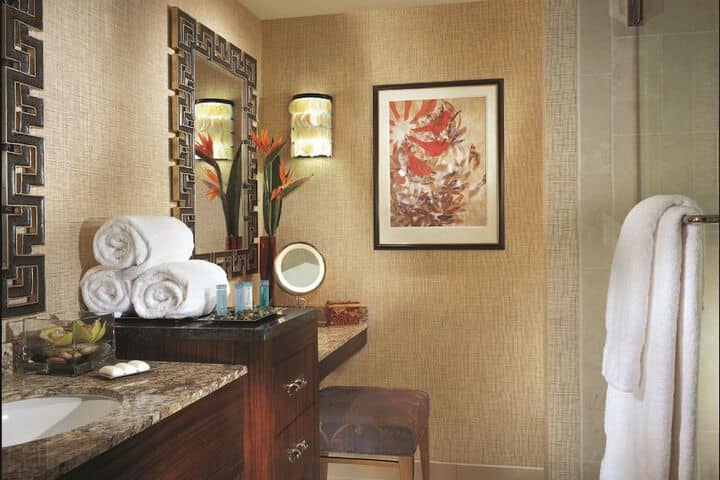 Room 56 of 158