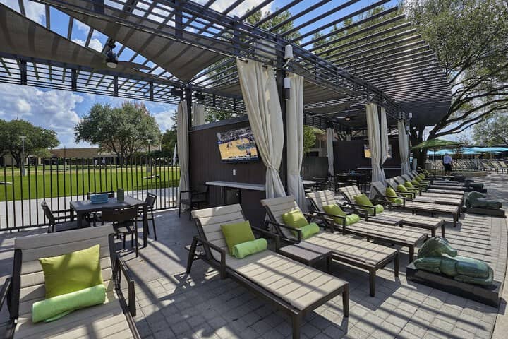 Terrace/Patio 151 of 158