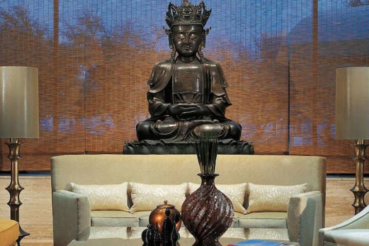 Hotel Interior 15 of 158