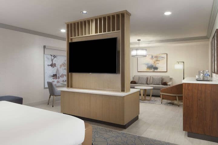 Room 45 of 158