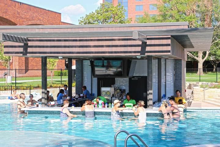Pool 85 of 158