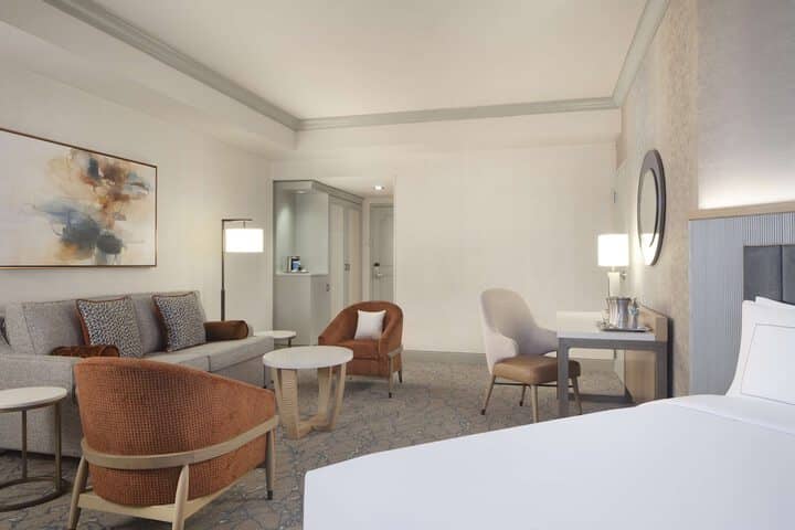 Room 40 of 158