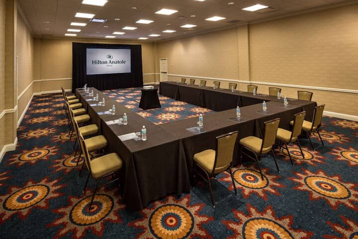 Meeting 139 of 158