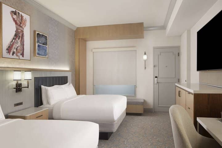 Room 20 of 158