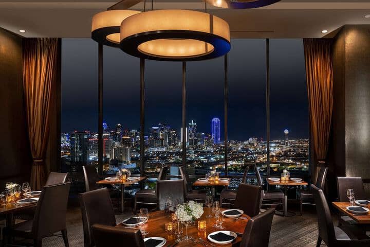 Dining 120 of 158