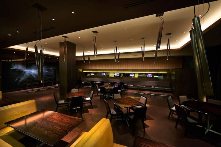 Dining 113 of 158