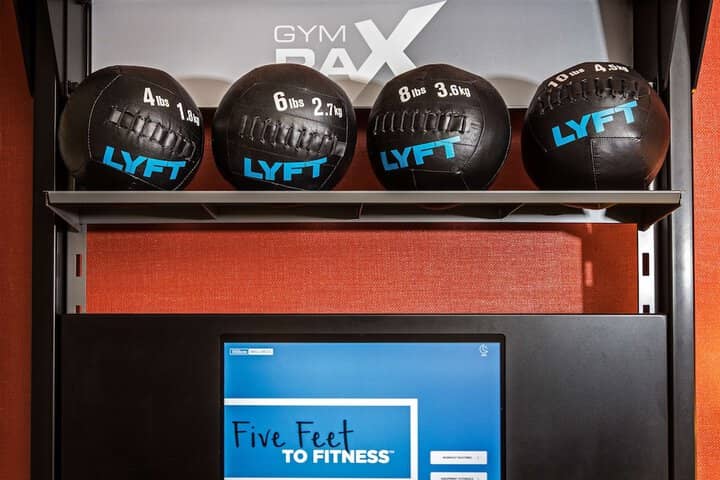 Health and Fitness 92 of 158